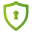 Logo: ShieldPRO