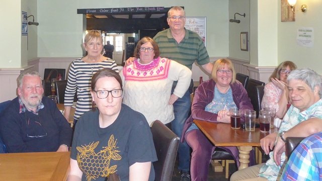 OPC Meet - May 2019 (1).jpg