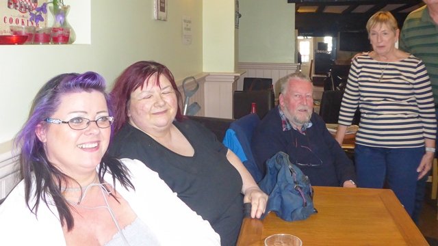 OPC Meet - May 2019 (4).jpg