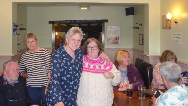 OPC Meet - May 2019 (7).jpg