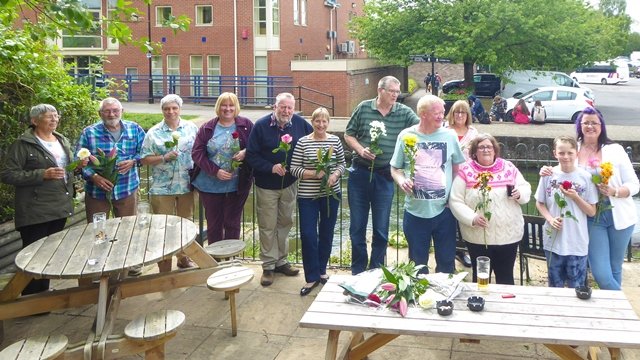 OPC Meet - May 2019 (9).jpg