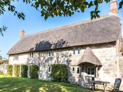 boyton corton butterfly cottage