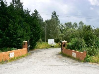 brinkworth grittenham lakes
