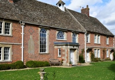 bremhil east tytherton moravian church