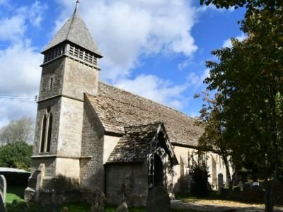 bremhill foxham st. john1