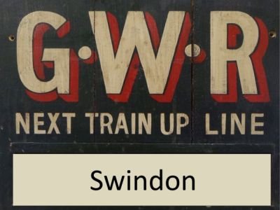gwr