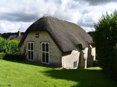 Horningsham Congregational Chapel
